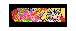 announce_2_nameplate_1