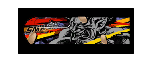 announce_2_nameplate_2