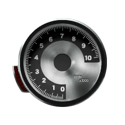 announce_2_meter